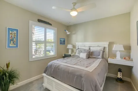 11739 Sw Waterford Isle Way Port Saint Lucie FL 34987