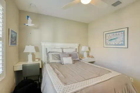 11739 Sw Waterford Isle Way Port Saint Lucie FL 34987