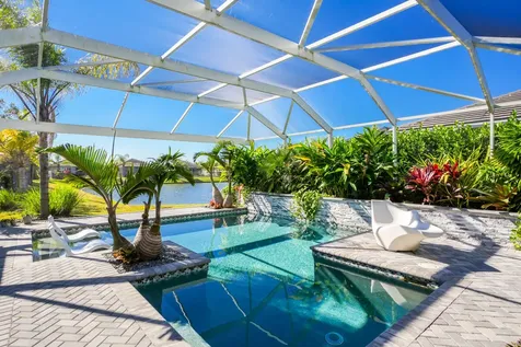 11739 Sw Waterford Isle Way Port Saint Lucie FL 34987