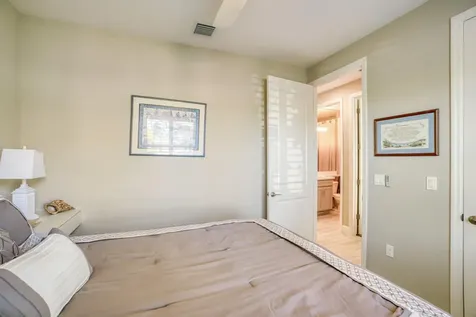 11739 Sw Waterford Isle Way Port Saint Lucie FL 34987