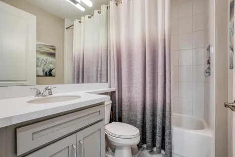 11739 Sw Waterford Isle Way Port Saint Lucie FL 34987