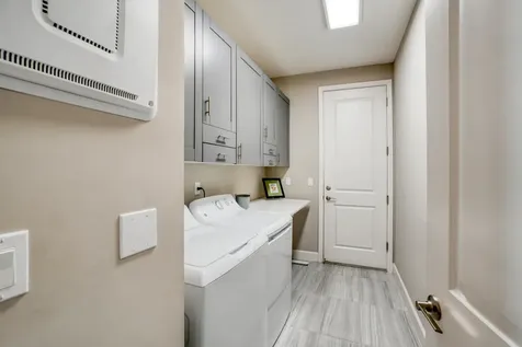 11739 Sw Waterford Isle Way Port Saint Lucie FL 34987