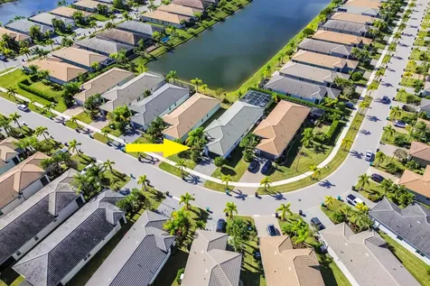 11739 Sw Waterford Isle Way Port Saint Lucie FL 34987