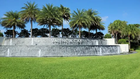 11739 Sw Waterford Isle Way Port Saint Lucie FL 34987