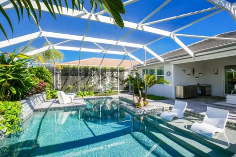 11739 Sw Waterford Isle Way Port Saint Lucie FL 34987