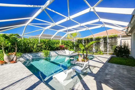 11739 Sw Waterford Isle Way Port Saint Lucie FL 34987