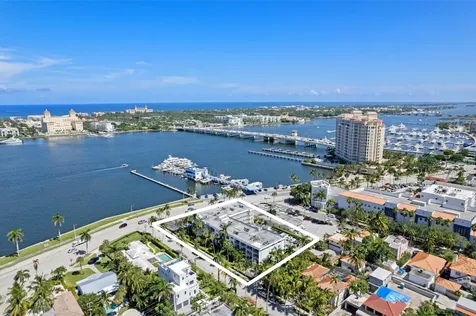 917 N Flagler Drive West Palm Beach FL 33401