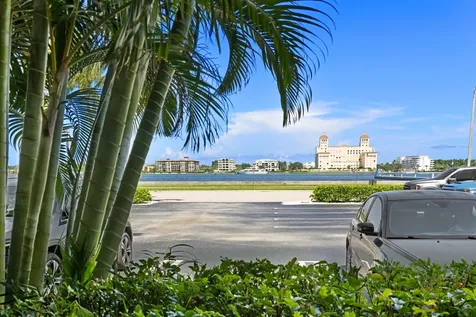 917 N Flagler Drive West Palm Beach FL 33401