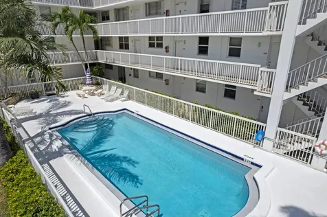 917 N Flagler Drive West Palm Beach FL 33401