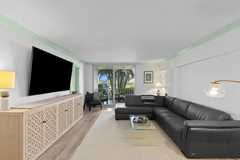 917 N Flagler Drive West Palm Beach FL 33401