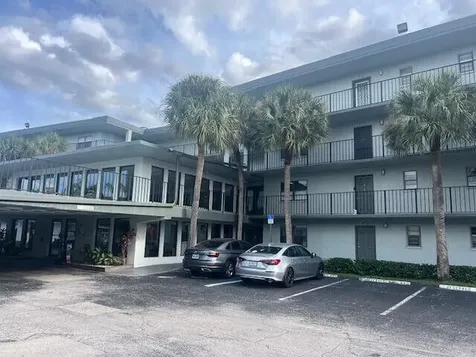 9440 SW 8th Street Boca Raton FL 33428