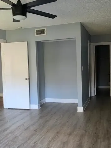 9440 SW 8th Street Boca Raton FL 33428
