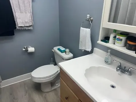 9440 SW 8th Street Boca Raton FL 33428