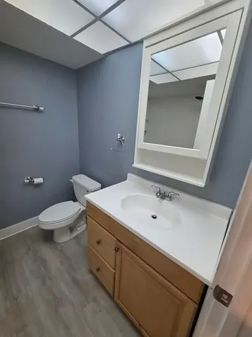 9440 SW 8th Street Boca Raton FL 33428