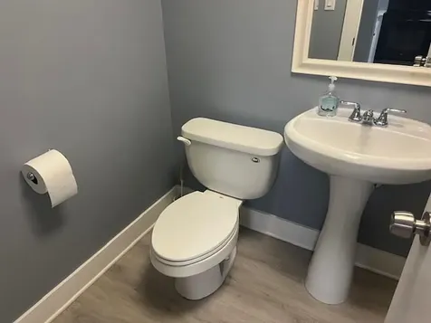 9440 SW 8th Street Boca Raton FL 33428