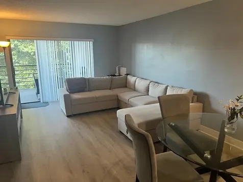 9440 SW 8th Street Boca Raton FL 33428