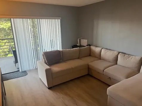 9440 SW 8th Street Boca Raton FL 33428