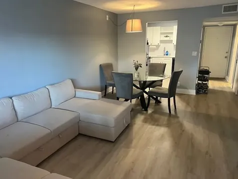 9440 SW 8th Street Boca Raton FL 33428
