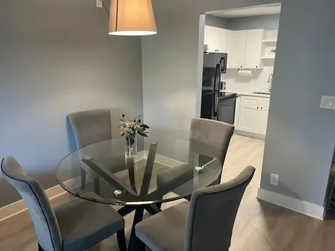 9440 SW 8th Street Boca Raton FL 33428