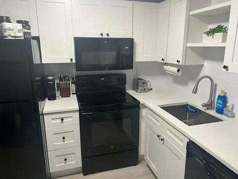 9440 SW 8th Street Boca Raton FL 33428