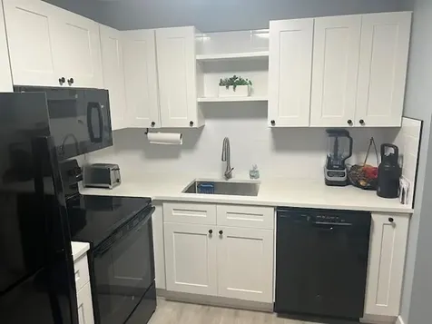 9440 SW 8th Street Boca Raton FL 33428