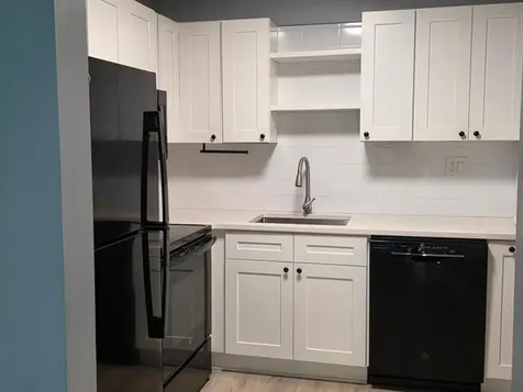 9440 SW 8th Street Boca Raton FL 33428