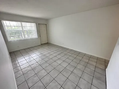 301 W Ocean Avenue Lantana FL 33462