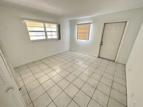 301 W Ocean Avenue Lantana FL 33462