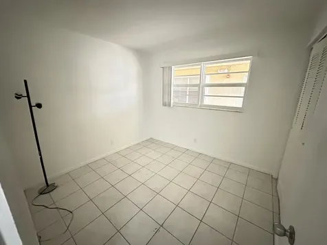 301 W Ocean Avenue Lantana FL 33462