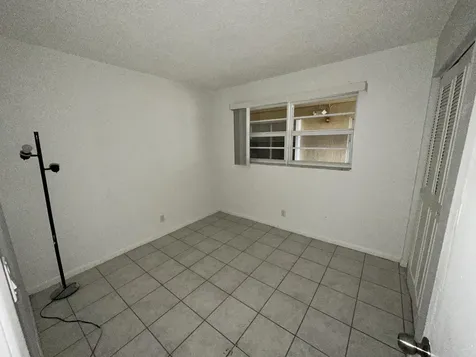 301 W Ocean Avenue Lantana FL 33462