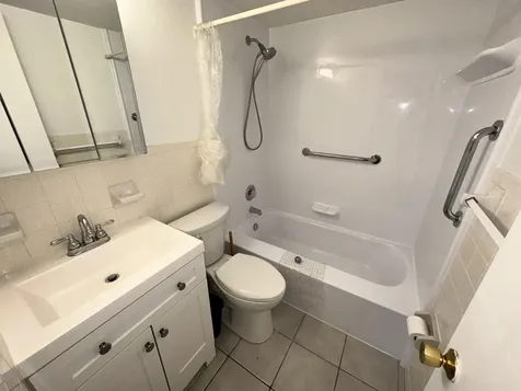 301 W Ocean Avenue Lantana FL 33462