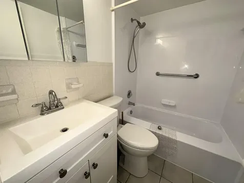 301 W Ocean Avenue Lantana FL 33462