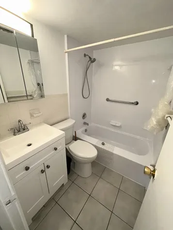 301 W Ocean Avenue Lantana FL 33462