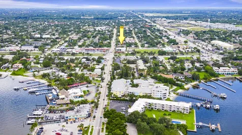 301 W Ocean Avenue Lantana FL 33462