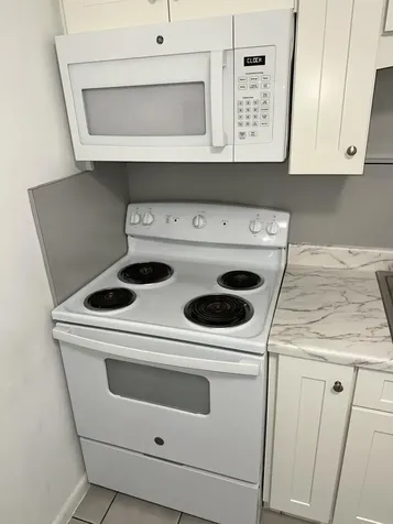 301 W Ocean Avenue Lantana FL 33462