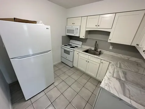 301 W Ocean Avenue Lantana FL 33462
