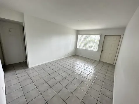 301 W Ocean Avenue Lantana FL 33462