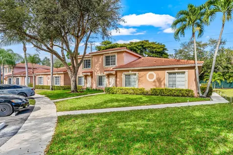 9790 Kamena Circle Boynton Beach FL 33436