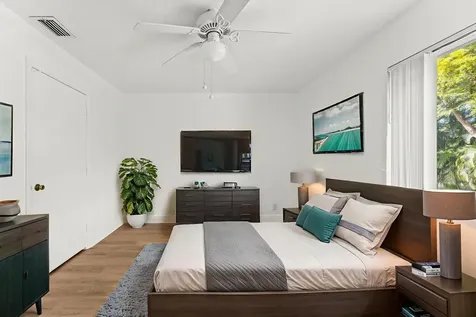 9790 Kamena Circle Boynton Beach FL 33436