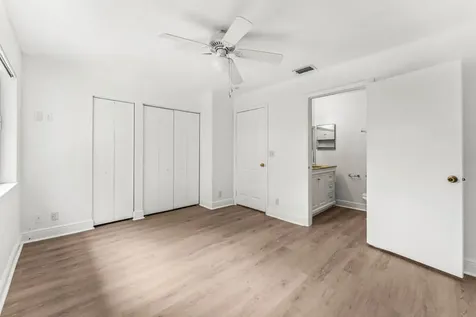 9790 Kamena Circle Boynton Beach FL 33436