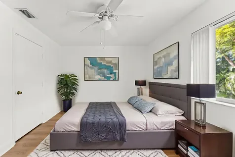 9790 Kamena Circle Boynton Beach FL 33436