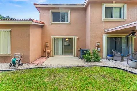 9790 Kamena Circle Boynton Beach FL 33436