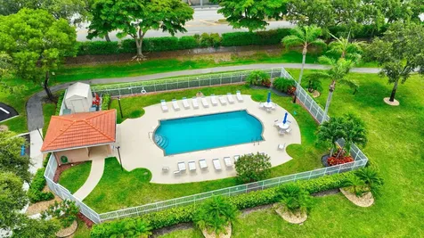 9790 Kamena Circle Boynton Beach FL 33436