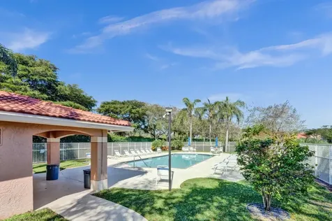 9790 Kamena Circle Boynton Beach FL 33436