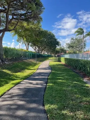 9790 Kamena Circle Boynton Beach FL 33436
