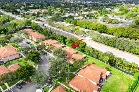 9790 Kamena Circle Boynton Beach FL 33436