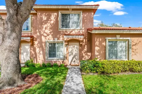 9790 Kamena Circle Boynton Beach FL 33436