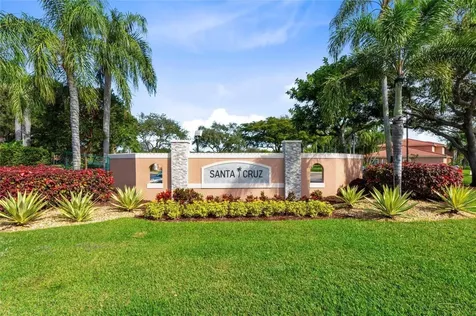9790 Kamena Circle Boynton Beach FL 33436