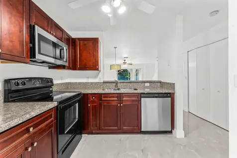 9790 Kamena Circle Boynton Beach FL 33436