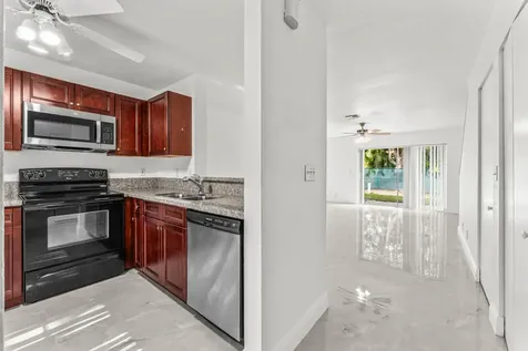 9790 Kamena Circle Boynton Beach FL 33436